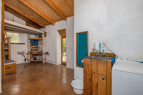 Photo of property in 91a Rigden Road, Opua, 0272