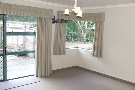 Photo of property in 123 Pyes Pa Road, Pyes Pa, Tauranga, 3112