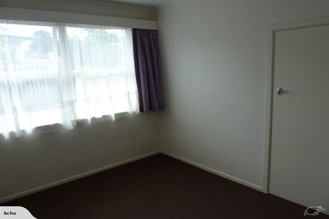Photo of property in 2/25 Nutsey Avenue, Northcote, Auckland, 0627