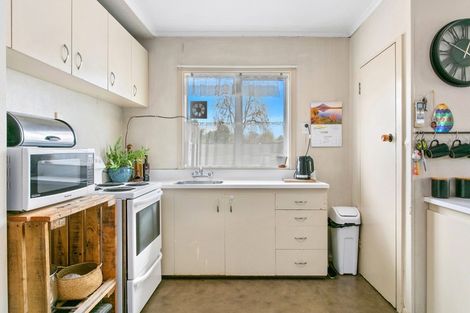 Photo of property in 3/40 Rotokawa Street, Taupo, 3330