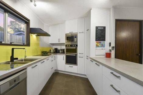 Photo of property in 65 Taipari Street, Maungatapu, Tauranga, 3112