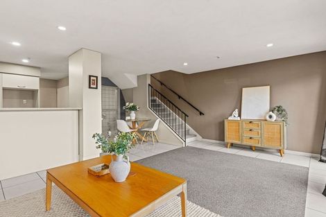 Photo of property in 2/384 Madras Street, Christchurch Central, Christchurch, 8013
