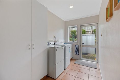 Photo of property in 6 Bethlehem Heights, Bethlehem, Tauranga, 3110