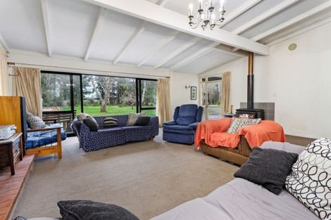 Photo of property in 85 Browns Road, Okuku, Rangiora, 7473