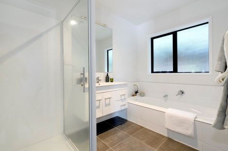 Photo of property in 5 Arthur Grove, Bethlehem, Tauranga, 3110