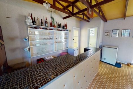 Photo of property in 40 Palmer Road, Foxton Beach, Foxton, 4891