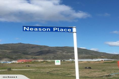 Photo of property in 5 Neason Place, Cromwell, 9310