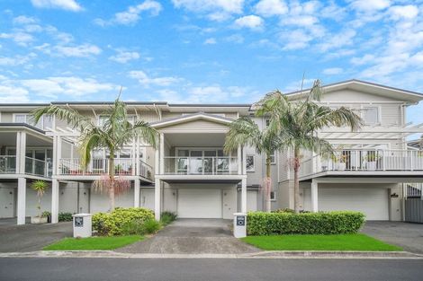 Photo of property in 33 Landmark Terrace, Orewa, 0931
