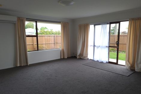 Photo of property in 1/2 Leitch Street, Somerfield, Christchurch, 8024
