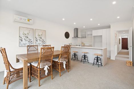 Photo of property in 9 Otereti Street, Flat Bush, Auckland, 2019