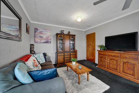 Photo of property in 189a Parklands Avenue, Bell Block, New Plymouth, 4312