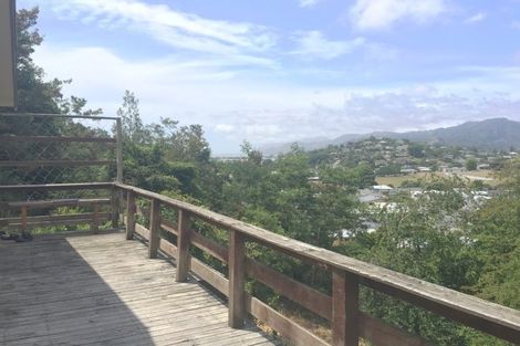 Photo of property in 2 Jenner Road, Toi Toi, Nelson, 7010