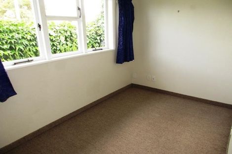 Photo of property in 48 Dale Road, Raumati South, Paraparaumu, 5032