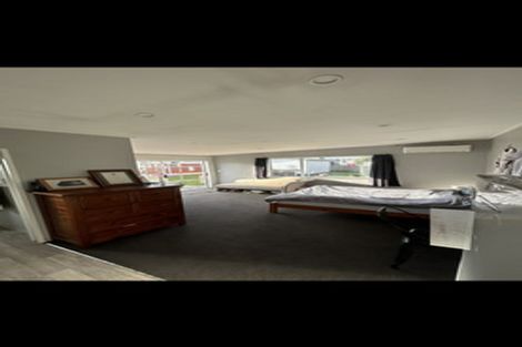 Photo of property in 15 Tyne Street, Mosgiel, 9024