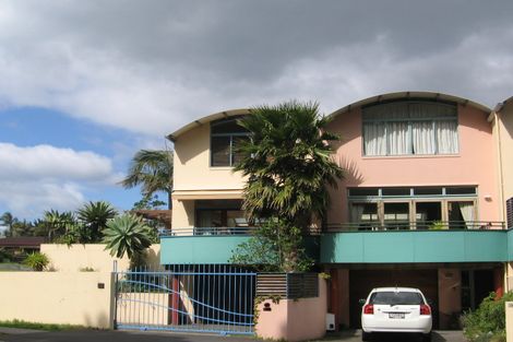 Photo of property in 28a Pacific Avenue, Mount Maunganui, 3116