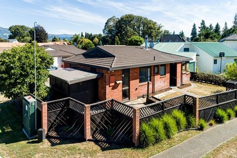 Photo of property in 29b Totara Park Avenue, Motueka, 7120