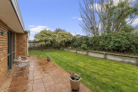 Photo of property in 33 College Drive, Paraparaumu, 5032