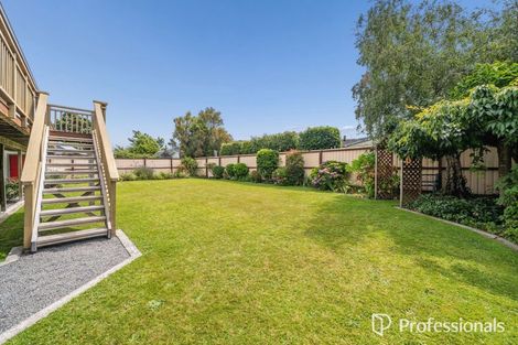 Photo of property in 42 Tennyson Street, Trentham, Upper Hutt, 5018