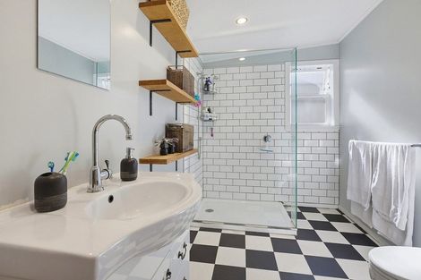 Photo of property in 2/36 Moxham Avenue, Hataitai, Wellington, 6021
