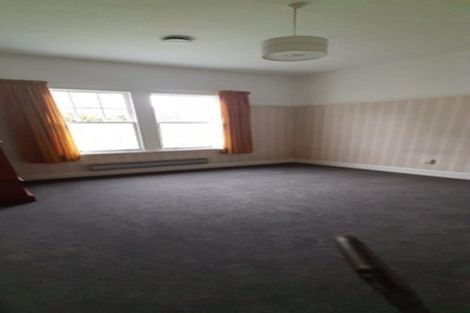 Photo of property in 137 Eglinton Road, Mornington, Dunedin, 9011