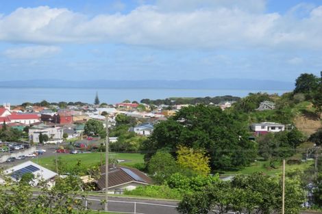 Photo of property in 505 Sandes Street, Thames, 3500