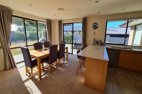 Photo of property in 3 Snowshill Lane, Lower Shotover, Queenstown, 9371