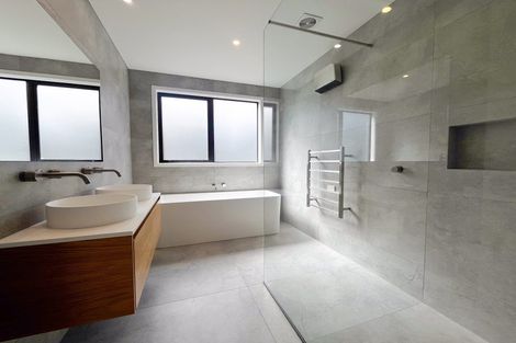 Photo of property in 12 Mason Street, Wanaka, 9305