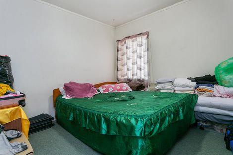 Photo of property in 24a Farmers Road, Matamata, 3400