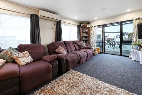 Photo of property in 49b Tarewa Road, Rotorua, 3010