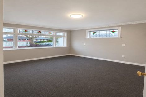 Photo of property in 7 Guiness Street, Avalon, Lower Hutt, 5011