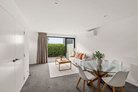 Photo of property in 336a Lyttelton Street, Spreydon, Christchurch, 8024