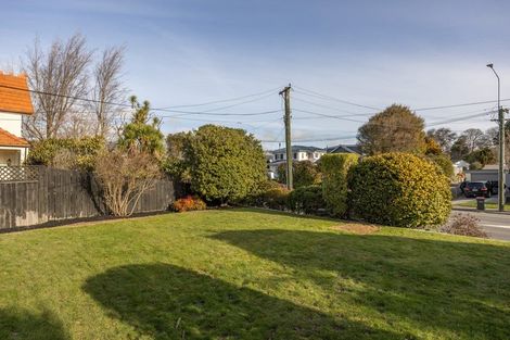 Photo of property in 178 Wilsons Road, Saint Martins, Christchurch, 8022