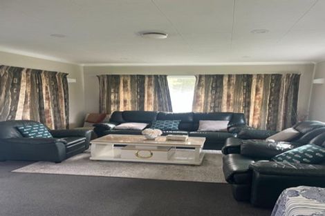 Photo of property in 94 Kendal Avenue, Burnside, Christchurch, 8053