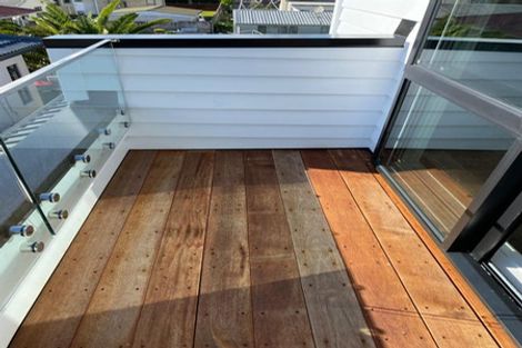 Photo of property in 15 Kiernan Place, Kelston, Auckland, 0602