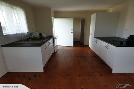 Photo of property in 8 Eastburn Street, Papakura, 2110