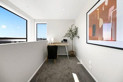 Photo of property in 63 Musselwhite Terrace, Chartwell, Hamilton, 3210