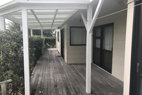 Photo of property in 43 Blue Bell Parade, Omaha, Warkworth, 0986