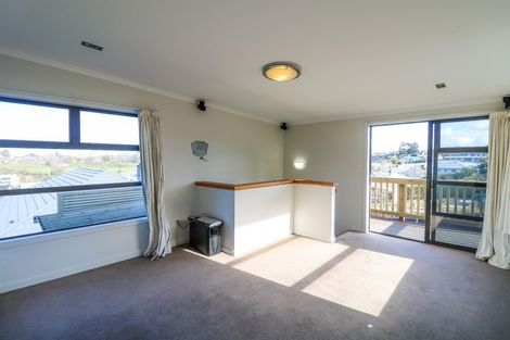 Photo of property in 2a Climie Terrace, Waimataitai, Timaru, 7910