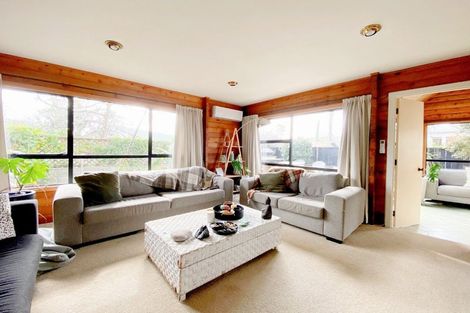 Photo of property in 1/7 Sinclair Street, Devonport, Auckland, 0624