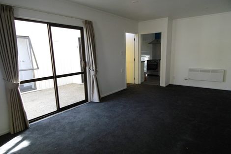 Photo of property in 3/3 Patterson Street, Sandringham, Auckland, 1041