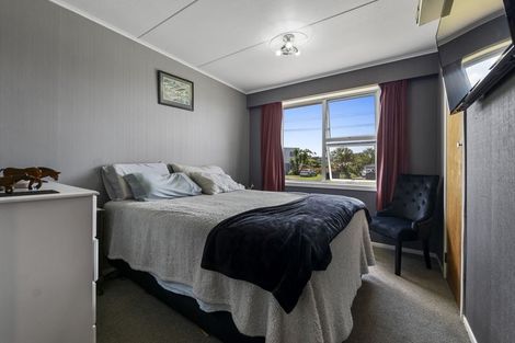 Photo of property in 32 Grey Street, Normanby, Hawera, 4614