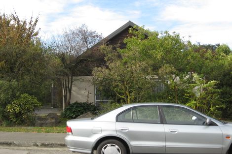 Photo of property in 152 Racecourse Road, Sockburn, Christchurch, 8042