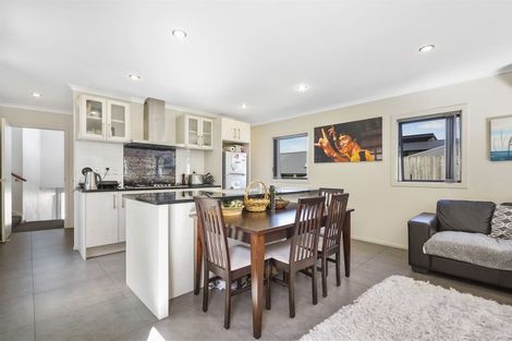 Photo of property in 7 Rewiti Lane, Huntington, Hamilton, 3210