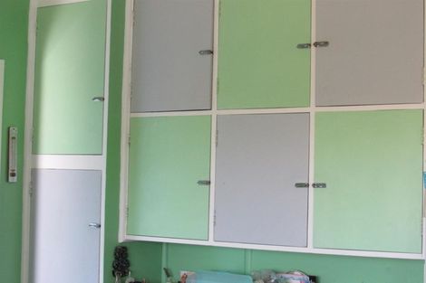 Photo of property in 16 Mason Road, Hawera, 4674