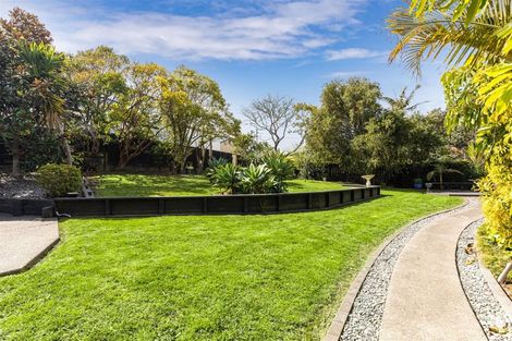 Photo of property in 30c Marine Parade, Mellons Bay, Auckland, 2014