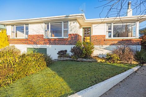 Photo of property in 46 Glendale Crescent, Holmes Hill, Oamaru, 9401