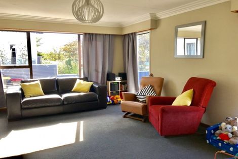 Photo of property in 76 Norwood Street, Newfield, Invercargill, 9812