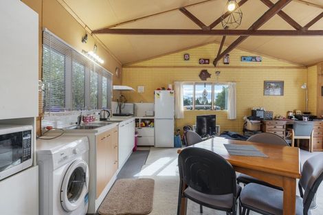 Photo of property in 25 Kauri Street, Mangakino, 3421