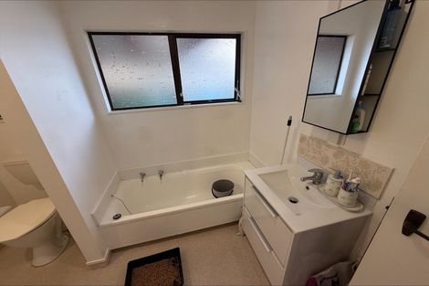 Photo of property in 1/112 Bell Street, Whanganui, 4500