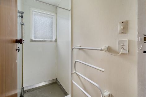 Photo of property in 9 Meads Place, Bulls, 4818